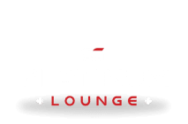 platinum lounge
