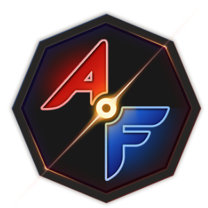 poker games icon AoF