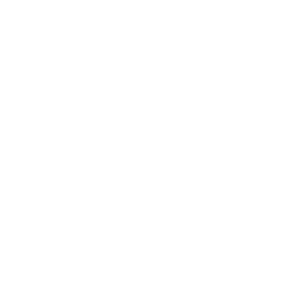 Kings Casino Logo