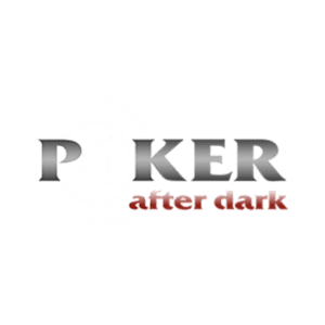 Poker After Dark Logo