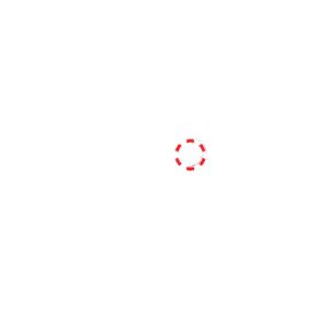Run Good Poker Series Logo