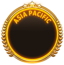 asia_pacific