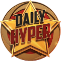 Daily Hyper