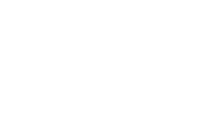 natural8 deposit payment methods ecopayz