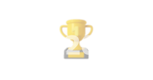 natural8 prize pool trophy