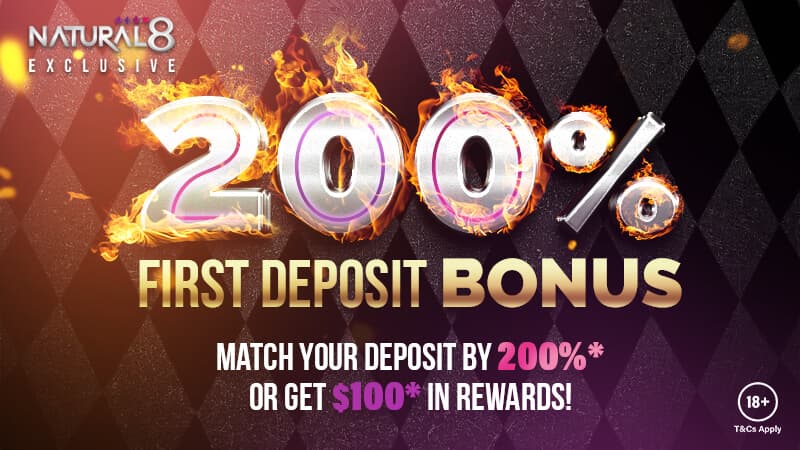 first_deposit_bonus_banner