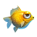 goldfish icon