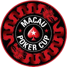 macau-poker logo