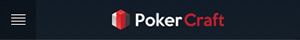 ไทม์ไลน์ของคุณคือหน้าเริ่มต้นที่คุณจะเห็นเมื่อคุณคลิก PokerCraft เป็นครั้งแรก