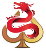 red-dragon logo