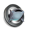 whale silver1 icon
