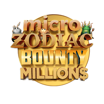 Micro Zodiac Bounty MILLION$
